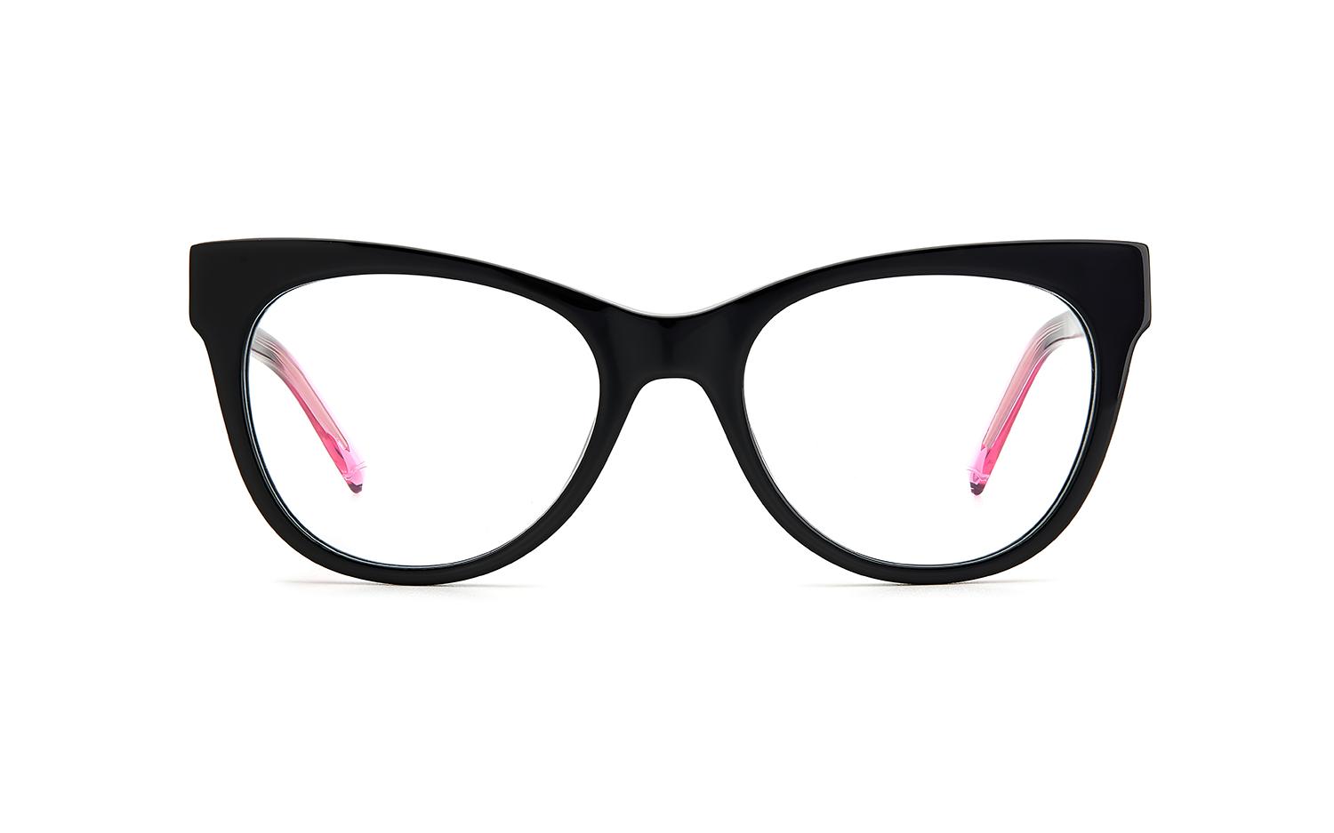 Gallery image for /media/thumbs/100x62.5/media/product_images/Missoni-Glasses-MMI 0129_807_afw100fh62.5.jpg